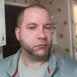 Meet your Posher, Philip